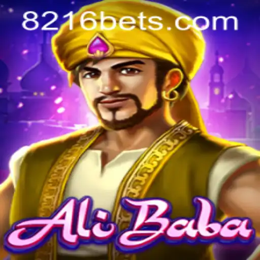 Descubra o Fascinante Jogo AliBaba e Suas Regras em 8216BET.COM