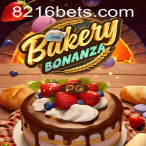 Explorando o Mundo Delicioso de BakeryBonanza: Um Jogo Envolvente e Divertido