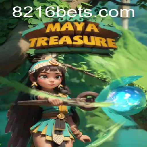 MayaTreasure: Descubra os Segredos e Aventuras do Jogo Online