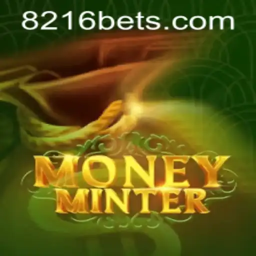 Descubra MoneyMinter: O Jogo de Estratégia Financeira Inspirado por 8216BET.COM