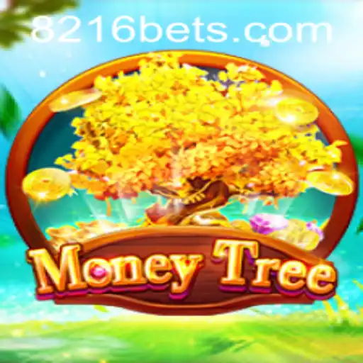 Explorando o Fascinante Mundo de MoneyTree: O Jogo do Momento