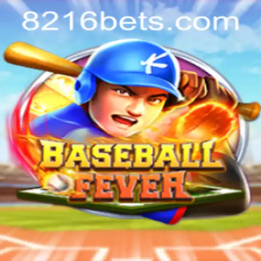 Descubra o Fascinante Mundo de BaseballFever: Regras, Estratégias e Mais