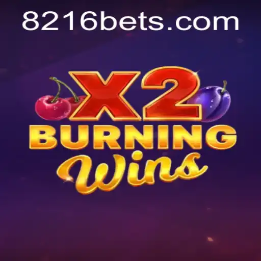 Explorando o Universo de BurningWinsX2: Tudo o que Você Precisa Saber