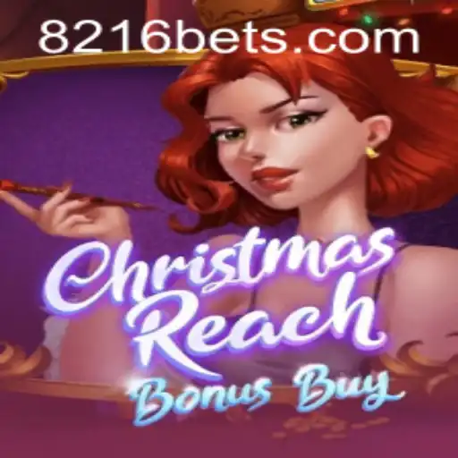 Explorando o Jogo ChristmasReachBonusBuy: Um Mergulho em Regras e Estratégias