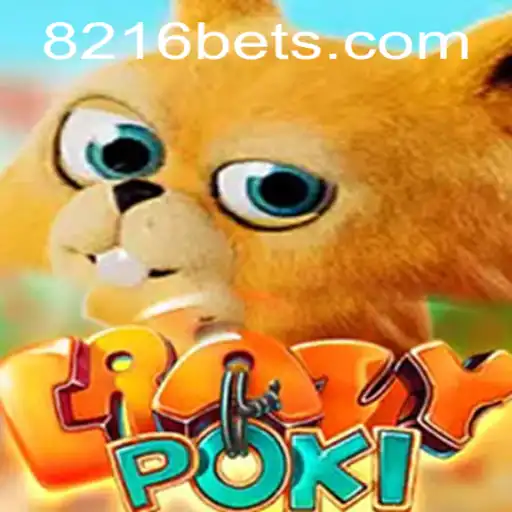 CrazyPoki: Um Novo Fenômeno no Mundo dos Jogos Online