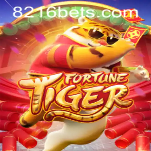 Descubra FortuneTiger: Jogabilidade, Regras e Inovações do 8216BET.COM