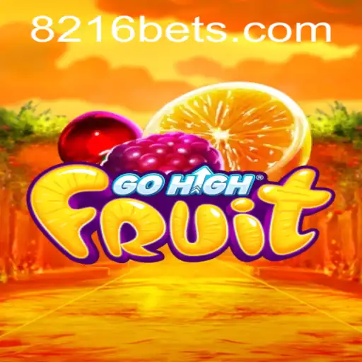 Explorando o Dinâmico Mundo de GoHighFruit
