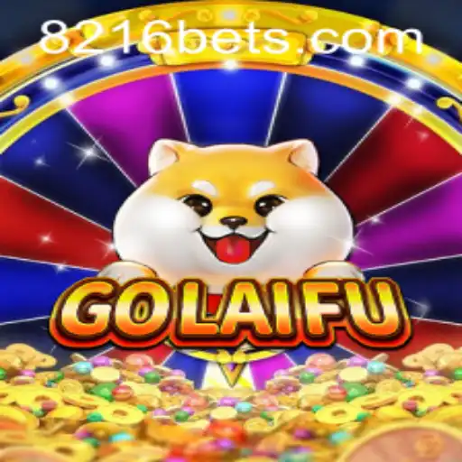 Explorando GoLaiFu: Um Novo Horizonte no Mundo dos Jogos de Azar Online