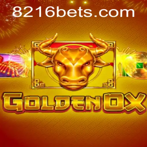 Explorando GoldenOx: A Nova Sensação dos Jogos de Cassino Online