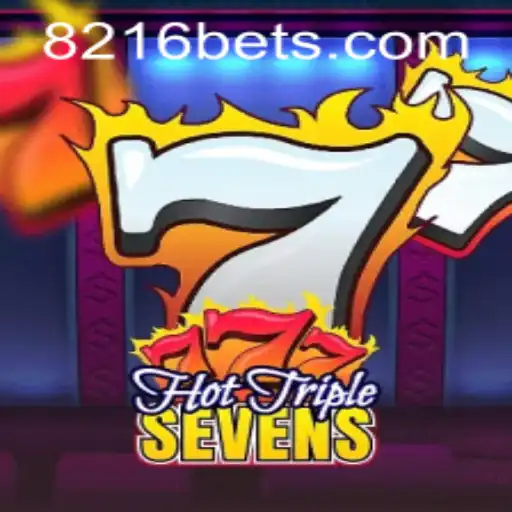 Explorando o Mundo Empolgante de HotTripleSevens: Um Jogo de Azar Inovador