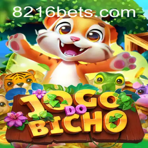 Tudo sobre o JOGO DO BICHO: História, Regras e Atualizações