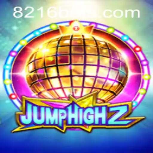 Explorando as Aventuras de JumpHigh2: Um Novo Capítulo no Universo dos Jogos