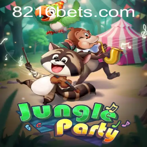 Descubra JungleParty: Aventura e Estratégia na Selva