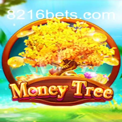 Explorando o Fascinante Mundo de MoneyTree: O Jogo do Momento