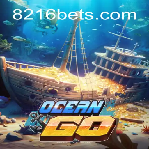Descobrindo o Fascinante Universo de OceanGO