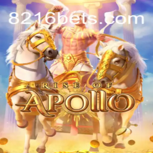 Explorando o Jogo 'Rise of Apollo' e Suas Regras Exclusivas na 8216BET.COM