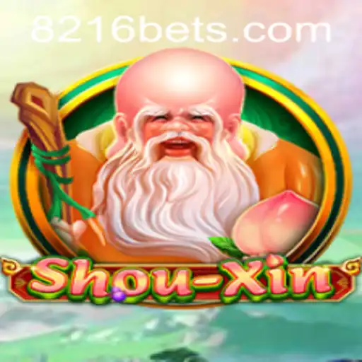 Descubra o Mundo de ShouXin: O Jogo que Está Revolucionando as Plataformas de Apostas