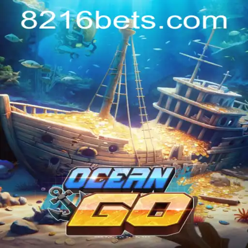 Descobrindo o Fascinante Universo de OceanGO
