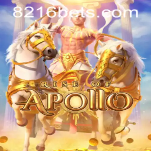 Explorando o Jogo 'Rise of Apollo' e Suas Regras Exclusivas na 8216BET.COM