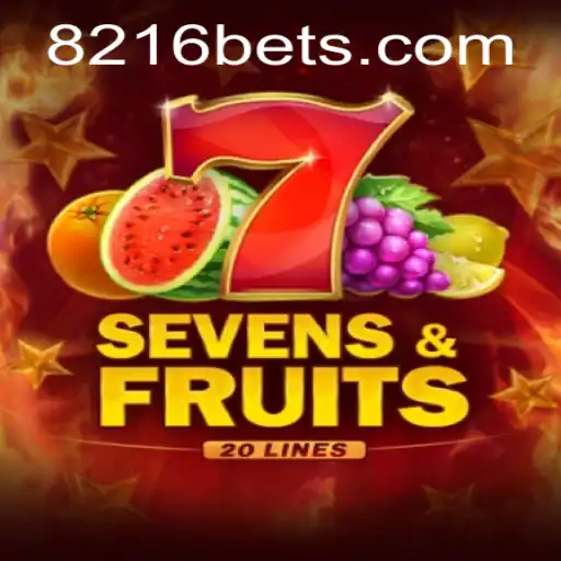 Desvendando SevensFruits20: Um Mergulho no Universo das Slot Machines Online