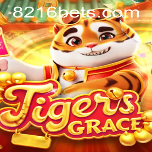 TigersGrace: Um Guia Completo para o Novo Fenômeno dos Jogos Online