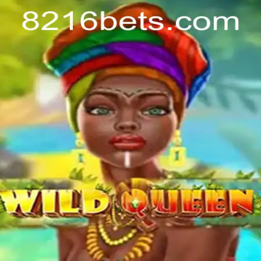 Descubra as Emoções e Regras do Jogo WildQueen na Plataforma 8216BET.COM