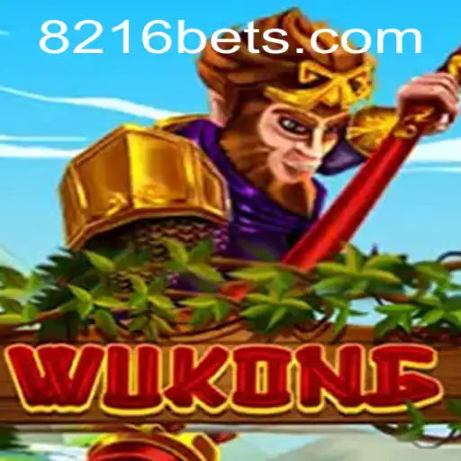 Explorando Wukong: Um Guia Completo para o Entusiasmante Jogo Disponível no 8216BET.COM